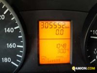 Mercedes SPRINTER 419 FURGONE IN LEGA SPRINTER 419 FURGONE IN LEGA Altro | Milano Industrial S.P.A.