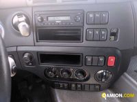 Daf CF440 TRATTORE CON IMPIANTO CF440 TRATTORE CON IMPIANTO Altro | Milano Industrial S.P.A.