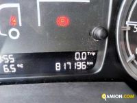 Daf XF 460 TRATTORE XF 460 TRATTORE Altro | Milano Industrial S.P.A.