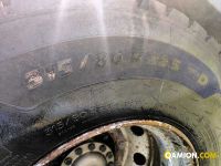 Iveco AS440S48T/P CON IMPIANTO AS440S48T/P CON IMPIANTO Altro | Milano Industrial S.P.A.