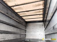 Iveco 35C163.0 CENTINATO CON SPONDA RETRATTILE 35C163.0 CENTINATO CON SPONDA RETRATTILE Altro | Milano Industrial S.P.A.