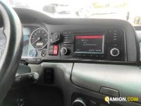 Man 18.480 TRATTORE 18.480 TRATTORE Altro | Milano Industrial S.P.A.