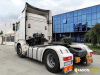 Scania R450 TRATTORE R450 TRATTORE Altro | Milano Industrial S.P.A.