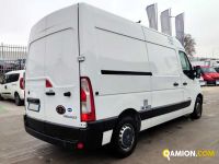 Renault MASTER T35 2.3 DCI 125CV COIBENTATO CON FRIGO MASTER T35 2.3 DCI 125CV COIBENTATO CON FRIGO Altro | Milano Industrial S.P.A.