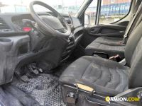 Iveco 35C12 CASSONE FISSO 35C12 CASSONE FISSO | Milano Industrial S.P.A.