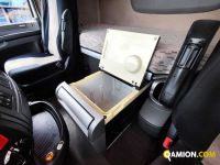 Daf XF 460 TRATTORE XF 460 TRATTORE Altro | Milano Industrial S.P.A.