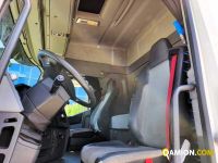 Renault T260 T480 CISTERNA PER GRANULATI E PULVIRULENTI T260 T480 CISTERNA PER GRANULATI E PULVIRULENTI Altro | Milano Industrial S.P.A.