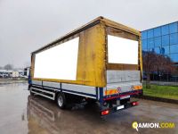 Renault MIDLUM 300.12 LIGHT E5 CENTINA TELO MIDLUM 300.12 LIGHT E5 CENTINA TELO Altro | Milano Industrial S.P.A.