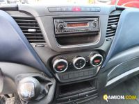 Iveco 35S14V H2 3520 35S14V H2 3520 Altro | Milano Industrial S.P.A.