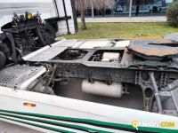 Iveco S-WAY AS440S48T/P S-WAY AS440S48T/P Altro | Milano Industrial S.P.A.