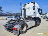 Iveco AS440S46T/P AS440S46T/P Altro | Milano Industrial S.P.A.