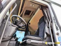 Mercedes ACTROS 1848 TRATTORE ACTROS 1848 TRATTORE Altro | Milano Industrial S.P.A.