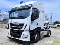 Iveco AS440S48T/FP LT AS440S48T/FP LT Altro | Milano Industrial S.P.A.