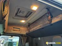 Scania R450 TRATTORE R450 TRATTORE Altro | Milano Industrial S.P.A.