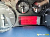 Iveco 35S14V H2 3520 35S14V H2 3520 Altro | Milano Industrial S.P.A.