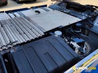 Man TGX 18.480 TRATTORE TGX 18.480 TRATTORE Altro | Milano Industrial S.P.A.