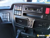 Iveco AS440S48T/P AS440S48T/P Altro | Milano Industrial S.P.A.