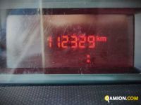 Iveco 35C163.0 FURGONE IN LEGA 35C163.0 FURGONE IN LEGA Altro | Milano Industrial S.P.A.