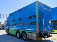 Iveco AS260S56Y/PS TRASPORTO ANIMALI AS260S56Y/PS TRASPORTO ANIMALI Altro | Milano Industrial S.P.A.