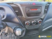 Iveco 35S14V H2 3520L 35S14V H2 3520L Altro | Milano Industrial S.P.A.