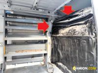 Iveco 35S14V H2 3520L 35S14V H2 3520L | Milano Industrial S.P.A.