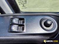 Iveco 35C163.0 FURGONE IN LEGA 35C163.0 FURGONE IN LEGA Altro | Milano Industrial S.P.A.