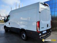 Iveco 35S14V H2 3520L 35S14V H2 3520L | Milano Industrial S.P.A.