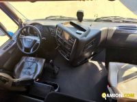 Iveco AS260S56Y/PS TRASPORTO ANIMALI AS260S56Y/PS TRASPORTO ANIMALI Altro | Milano Industrial S.P.A.