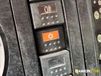 Nissan ATLEON RIBALTABILE TRILATERALE ATLEON RIBALTABILE TRILATERALE Altro | Milano Industrial S.P.A.