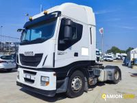 Iveco AS440S46T/P AS440S46T/P Altro | Milano Industrial S.P.A.