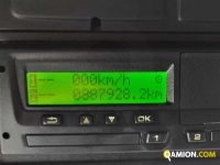 Scania R450 TRATTORE R450 TRATTORE Altro | Milano Industrial S.P.A.