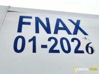 Renault MASTER T35 2.3 DCI 125CV COIBENTATO CON FRIGO MASTER T35 2.3 DCI 125CV COIBENTATO CON FRIGO Altro | Milano Industrial S.P.A.