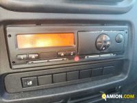 Iveco 72C17A8 FURGONE ISOTERMICO CON FRIGO 72C17A8 FURGONE ISOTERMICO CON FRIGO Altro | Milano Industrial S.P.A.