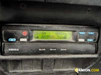 Nissan ATLEON RIBALTABILE TRILATERALE ATLEON RIBALTABILE TRILATERALE Altro | Milano Industrial S.P.A.