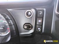 Iveco S-WAY AS440S48T/P S-WAY AS440S48T/P Altro | Milano Industrial S.P.A.