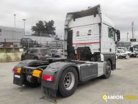 Man 18.480 TRATTORE 18.480 TRATTORE Altro | Milano Industrial S.P.A.