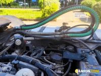 Daf CF440 TRATTORE CON IMPIANTO CF440 TRATTORE CON IMPIANTO Altro | Milano Industrial S.P.A.