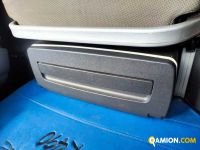 Scania R490 TRATTORE R490 TRATTORE Altro | Milano Industrial S.P.A.