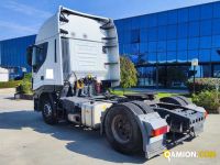 Iveco AS440S46T/P AS440S46T/P Altro | Milano Industrial S.P.A.