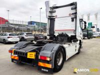 Iveco AS440S46T/P AS440S46T/P Altro | Milano Industrial S.P.A.