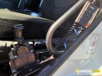 Daf CF440 TRATTORE CON IMPIANTO CF440 TRATTORE CON IMPIANTO Altro | Milano Industrial S.P.A.