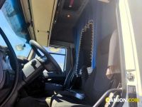 Daf CF440 TRATTORE CON IMPIANTO CF440 TRATTORE CON IMPIANTO Altro | Milano Industrial S.P.A.