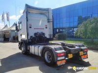 Scania R490 TRATTORE R490 TRATTORE | Trattore Altro | Milano Industrial S.P.A.