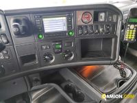 Scania R450 TRATTORE R450 TRATTORE Altro | Milano Industrial S.P.A.