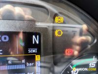 Iveco AS440S48T/FP LT AS440S48T/FP LT Altro | Milano Industrial S.P.A.