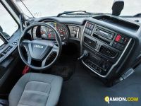 Iveco AS440S46T/P CON IMPIANTO IDRAULICO AS440S46T/P CON IMPIANTO IDRAULICO Altro | Milano Industrial S.P.A.