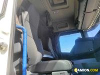 Scania R490 TRATTORE R490 TRATTORE | Trattore Altro | Milano Industrial S.P.A.