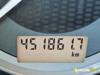 Iveco S-WAY AS440S48T/P S-WAY AS440S48T/P Altro | Milano Industrial S.P.A.