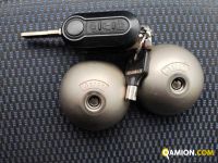 Citroen JUMPER 33 L2H2 HDI 130CV COIBENTATO CON FRIGO JUMPER 33 L2H2 HDI 130CV COIBENTATO CON FRIGO Altro | Milano Industrial S.P.A.