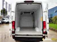 Iveco 35S14V H2 3520L TRASPORTO MEDICINALI 35S14V H2 3520L TRASPORTO MEDICINALI Altro | Milano Industrial S.P.A.